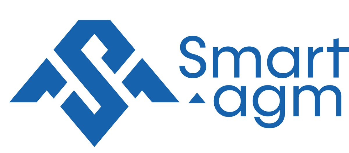 Smart AGM